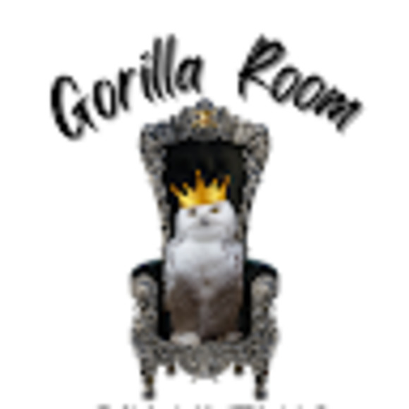 Meet your Posher, Eli - Picture 1 of 1